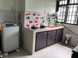 Blk 65 Circuit Road (Geylang), HDB 3 Rooms #149570452